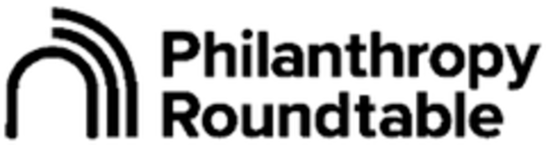 Philanthropy Roundtable
