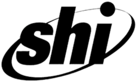 SHI