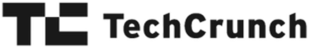 TechCrunch