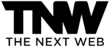 The Next Web