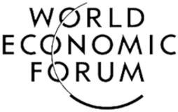 World Economic Forum